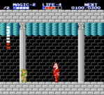 Filename=zelda2-333.png
Filesize=3KB
Dimensions=256x232
Date added=Mar 14, 2004 zelda2-333.png