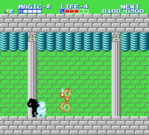 zelda2-344.png