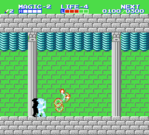 zelda2-345.png