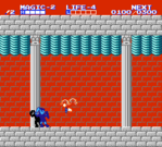zelda2-347.png