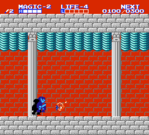 zelda2-348.png