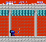 Filename=zelda2-350.png
Filesize=2KB
Dimensions=256x232
Date added=Mar 14, 2004 zelda2-350.png