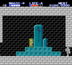 zelda2-356.png