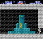 zelda2-357.png