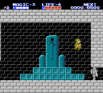Filename=zelda2-358.png
Filesize=3KB
Dimensions=256x232
Date added=Mar 14, 2004 zelda2-358.png