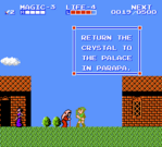 Filename=zelda2-370.png
Filesize=3KB
Dimensions=256x232
Date added=Mar 14, 2004 zelda2-370.png