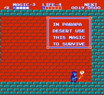 Filename=zelda2-381.png
Filesize=2KB
Dimensions=256x232
Date added=Mar 14, 2004 zelda2-381.png