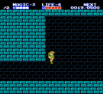 Filename=zelda2-384.png
Filesize=2KB
Dimensions=256x232
Date added=Mar 14, 2004 zelda2-384.png