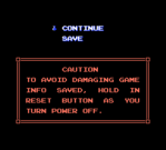 Filename=zelda2-385.png
Filesize=2KB
Dimensions=256x232
Date added=Mar 14, 2004 zelda2-385.png