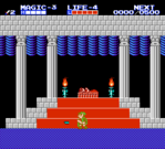Filename=zelda2-388.png
Filesize=2KB
Dimensions=256x232
Date added=Mar 14, 2004 zelda2-388.png