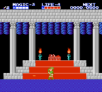 Filename=zelda2-389.png
Filesize=2KB
Dimensions=256x232
Date added=Mar 14, 2004 zelda2-389.png