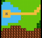 Filename=zelda2-393.png
Filesize=2KB
Dimensions=256x232
Date added=Mar 14, 2004 zelda2-393.png