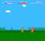Filename=zelda2-397.png
Filesize=2KB
Dimensions=256x232
Date added=Mar 14, 2004 zelda2-397.png