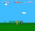 Filename=zelda2-400.png
Filesize=2KB
Dimensions=256x232
Date added=Mar 14, 2004 zelda2-400.png