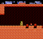 Filename=zelda2-407.png
Filesize=3KB
Dimensions=256x232
Date added=Mar 14, 2004 zelda2-407.png