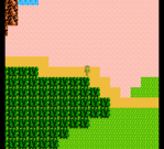 Filename=zelda2-417.png
Filesize=2KB
Dimensions=256x232
Date added=Mar 14, 2004 zelda2-417.png
