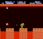 Filename=zelda2-422.png
Filesize=3KB
Dimensions=256x232
Date added=Mar 14, 2004 zelda2-422.png