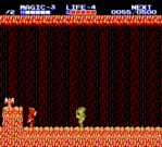 zelda2-431.png