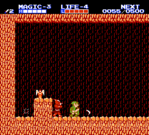 zelda2-434.png