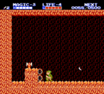 Filename=zelda2-435.png
Filesize=2KB
Dimensions=256x232
Date added=Mar 14, 2004 zelda2-435.png