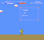 Filename=zelda2-438.png
Filesize=2KB
Dimensions=256x232
Date added=Mar 14, 2004 zelda2-438.png