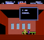 Filename=zelda2-441.png
Filesize=3KB
Dimensions=256x232
Date added=Mar 14, 2004 zelda2-441.png
