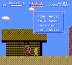 zelda2-443.png