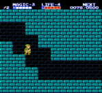 Filename=zelda2-448.png
Filesize=2KB
Dimensions=256x232
Date added=Mar 14, 2004 zelda2-448.png