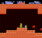 Filename=zelda2-458.png
Filesize=3KB
Dimensions=256x232
Date added=Mar 14, 2004 zelda2-458.png