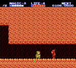 Filename=zelda2-461.png
Filesize=3KB
Dimensions=256x232
Date added=Mar 14, 2004 zelda2-461.png