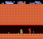 Filename=zelda2-463.png
Filesize=2KB
Dimensions=256x232
Date added=Mar 14, 2004 zelda2-463.png