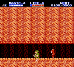Filename=zelda2-464.png
Filesize=2KB
Dimensions=256x232
Date added=Mar 14, 2004 zelda2-464.png