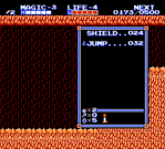 Filename=zelda2-468.png
Filesize=3KB
Dimensions=256x232
Date added=Mar 14, 2004 zelda2-468.png