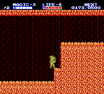 Filename=zelda2-469.png
Filesize=2KB
Dimensions=256x232
Date added=Mar 14, 2004 zelda2-469.png