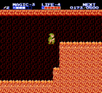 Filename=zelda2-470.png
Filesize=2KB
Dimensions=256x232
Date added=Mar 14, 2004 zelda2-470.png
