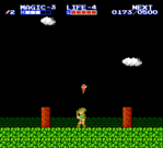 Filename=zelda2-473.png
Filesize=2KB
Dimensions=256x232
Date added=Mar 14, 2004 zelda2-473.png