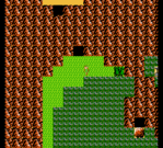 Filename=zelda2-474.png
Filesize=3KB
Dimensions=256x232
Date added=Mar 14, 2004 zelda2-474.png