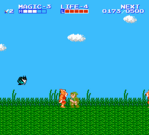 Filename=zelda2-476.png
Filesize=2KB
Dimensions=256x232
Date added=Mar 14, 2004 zelda2-476.png