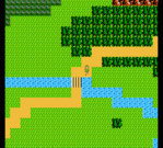 Filename=zelda2-486.png
Filesize=2KB
Dimensions=256x232
Date added=Mar 14, 2004 zelda2-486.png