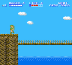 Filename=zelda2-487.png
Filesize=2KB
Dimensions=256x232
Date added=Mar 14, 2004 zelda2-487.png