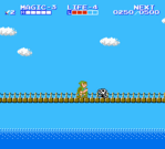 Filename=zelda2-489.png
Filesize=2KB
Dimensions=256x232
Date added=Mar 14, 2004 zelda2-489.png