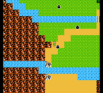 Filename=zelda2-496.png
Filesize=3KB
Dimensions=256x232
Date added=Mar 14, 2004 zelda2-496.png