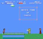 Filename=zelda2-498.png
Filesize=2KB
Dimensions=256x232
Date added=Mar 14, 2004 zelda2-498.png