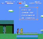 Filename=zelda2-503.png
Filesize=3KB
Dimensions=256x232
Date added=Mar 14, 2004 zelda2-503.png