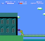 Filename=zelda2-505.png
Filesize=2KB
Dimensions=256x232
Date added=Mar 14, 2004 zelda2-505.png