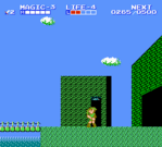 Filename=zelda2-511.png
Filesize=2KB
Dimensions=256x232
Date added=Mar 14, 2004 zelda2-511.png