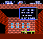 Filename=zelda2-516.png
Filesize=3KB
Dimensions=256x232
Date added=Mar 14, 2004 zelda2-516.png