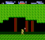 Filename=zelda2-535.png
Filesize=3KB
Dimensions=256x232
Date added=Mar 14, 2004 zelda2-535.png