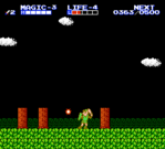 zelda2-541.png