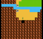 zelda2-547.png